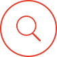 Recherche pratique et rapide